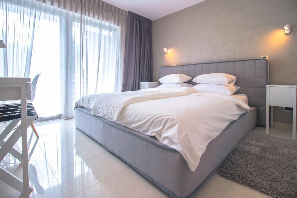 Vila Terra Rossa Borik Rovinj
