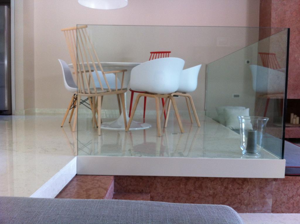 Vila Terra Rossa Borik Rovinj